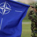 Военный эксперт: Украина действительно защищает восточный фланг НАТО, пока есть мы, Москве не до агрессии против Запада