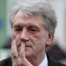 Историк: 9 декабря 2004-го Ющенко тоже сделал шаг навстречу миру – чем это закончилось все хорошо знают