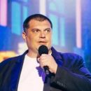 «Зачем он вообще в депутаты поперся?»: Журналист рассказал об инциденте с Юзиком в Одессе