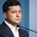 Политолог назвал главную ошибку Зеленского в отношении «мирного урегулирования» конфликта на Донбассе