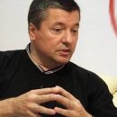 «Это нарушение Конституции Украины»: Бала объяснил, почему минские договоренности и особый статус Донбасса нарушают нормы Основного закона