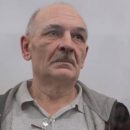 Кабакаев: профукали свидетеля по сбиванию Боинга, так теперь еще и получим по лицу иском в виде «нарушения прав» преступника