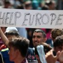 Страны Евросоюза опять открывают двери для беженцев