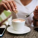 Диетологи рассказали, как кофе помогает в преодолении ожирения