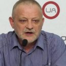«Ждать осталось недолго»: Золотарев прогнозирует серьезную реструктуризацию украинской власти в следующем году