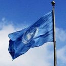 В Эстонии заверили, что украинский вопрос будет стоять на повестке дня в ООН