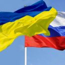 «Рік відлиги»: Соцмережі повідомляють про зближення стосунків між українцями та росіянами