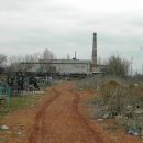 «Хоронят как на конвейере, такого даже в 2014 не было»: В Донецке наблюдается масштабная смертность людей