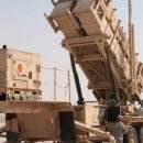 «ПВО США были бессильны»: Новейшие ракеты Ирана ударили по американским военным базам