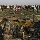 «Коломойского ждут серьезные проблемы»: Погребинский прокомментировал авиакатастрофу в Иране