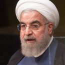 Рухани подписал закон, которым Иран признает Пентагон незаконным вооруженным формированием
