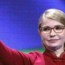 «Украине нужен новый лидер»: Тимошенко назвала Зеленского некомпетентным президентом, а его команду – сбродом