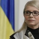 «Корпорации хотят, чтобы работники в Украине стали бесправным скотом»: Тимошенко пригрозила массовыми протестами из-за новой редакции Трудового кодекса