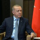 СМИ: финансовая помощь ЕС Турции сократилась