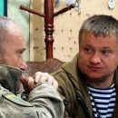 «Брати, сестри українці, допоможіть Гергерту»: Ярош молить українців про допомогу