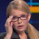 Запад, который в свое время не решился посадить Тимошенко за ее темные делишки, скоро почувствует на себе всю ее демагогию - Головачев