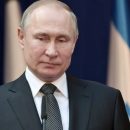 «Вечный отец народа»: Ищенко рассказал о месте Путина в новой системе госуправления