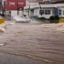 «Потоп в Бразилии»: Проливные дожди унесли жизни 30 человек