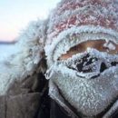 «-20 в Украине»: Синоптики предупредили украинцев о сильных морозах