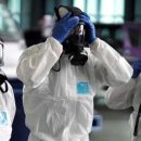 «Вспышка коронавируса»: Специалисты ВОЗ экстренно прибыли в Китай