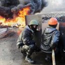 В ГБР были переданы 42 «дела Майдана»