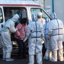 «Дольше, чем считалось»: Комаровский предупредил об опасности коронавируса