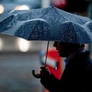 Накроет атмосферный фронт: синоптик предупредила о резком ухудшении погоды 23 февраля