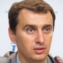 «Не посещайте эти страны…»: Минздрав обратился к украинцам из-за коронавируса