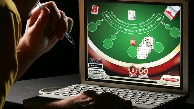 Joycasino онлайн казино для вашего досуга