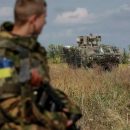«Отомстим, как Турция?»: Гибридные войска России убили на Донбассе защитника Украины