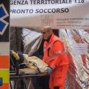В Италии начали снижаться темпы распространения коронавируса