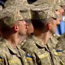 «Исключительно на добровольной основе»: В Украине изменяются правила призыва в армию