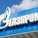 Европа наносит по «Газпрому» смертельный удар: Прокачка российского газа в европейские страны стремительно уменьшается