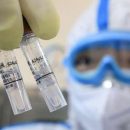 Не паниковать: в ВОЗ прогнозируют распространение коронавируса в Украине