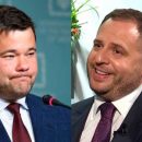 Политолог: Ермак убрал «людей» Богдана – это все, что нужно знать о переформатировании правительства