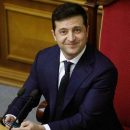В Офисе президента уверены, что украинцы захотят второго срока Зеленского