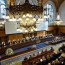 Суд в Гааге: Обвиняемые в трагедии рейса МН17 хотели сбить самолет ВСУ, но ошиблись
