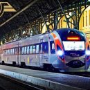 «Коронавирус не проблема»: Все международные поезда продолжают работу в штатном режиме