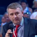 Романенко: То, что происходит сейчас, если вы еще не поняли - это Мировая война, которая ведется биологическими средствами, и Украина тоже пострадает в ней