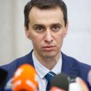 «Коронавирус набирает обороты в Украине»: Минздрав сообщил о новых случаях инфицирования