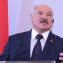 «В 6 раз больше, чем в России»: политолог отреагировал на заявление Лукашенко об эпидемии коронавируса в РФ
