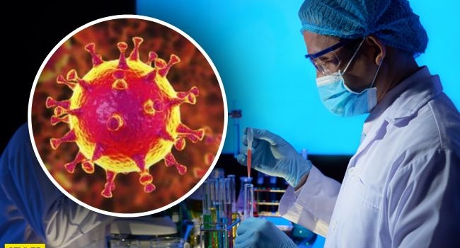 «Это вторая чума?»: Киев начал прогрессировать в плане инфицирования коронавирусом – Минздрав