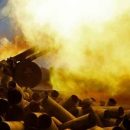 «Донецк и Макеевка горят от обстрелов»: На Донбассе развязались ожесточенные бои