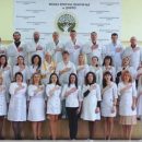 В Днепропетровской области 50 медиков вынуждено ушли на самоизоляцию