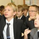 В Беларуси возобновили учебный процесс в школах
