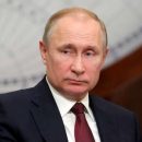 Попытка загнать Россию в экономический угол весьма рискованна, поскольку это может вынудить Путина начать большую войну - мнение