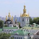 Коронавирус не отступает в Киево-Печерской Лавре: заразились еще 20 семинаристов