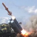 «Нептун» и «Ольха» - это смертельная угроза врагу: В Одесской области продолжаются ракетные стрельбы