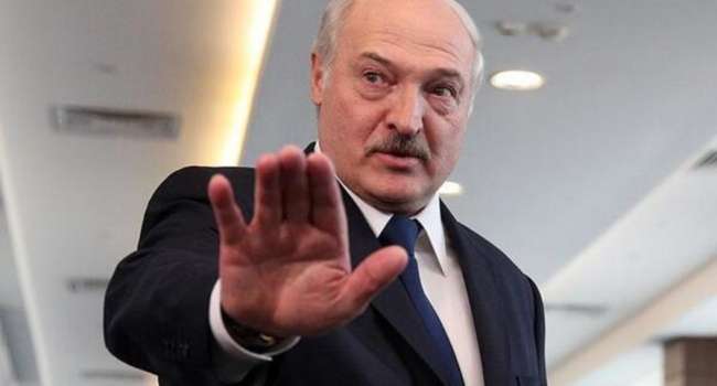 «Бабы еще нарожают»: Юрий Тыщук объяснил, почему у Беларуси свой путь и Лукашенко не нужен карантин