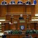 В Румынии будет создана венгерская автономия